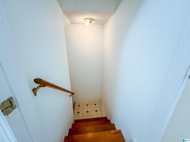 714 HILLYER HIGH ROAD, Anniston, AL 36207