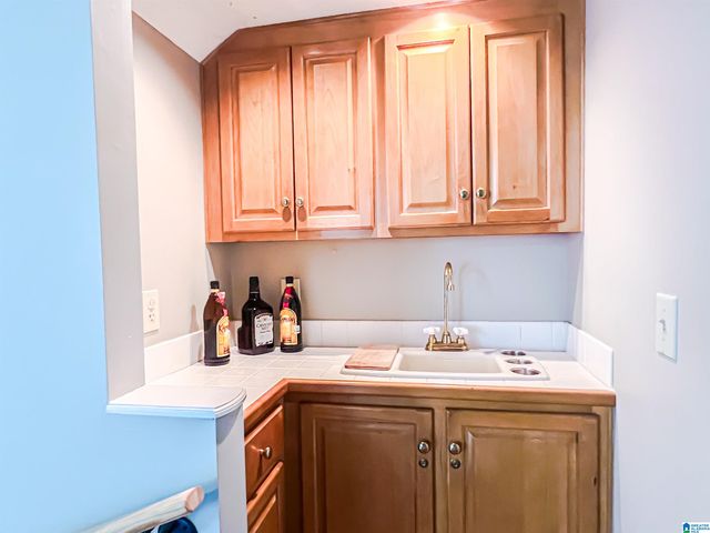 714 HILLYER HIGH ROAD, Anniston, AL 36207