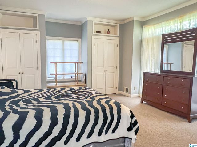 714 HILLYER HIGH ROAD, Anniston, AL 36207