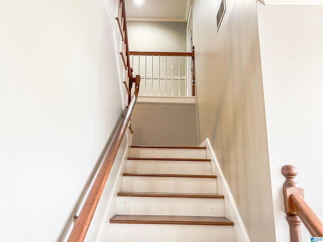 714 HILLYER HIGH ROAD, Anniston, AL 36207