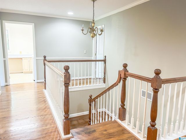 714 HILLYER HIGH ROAD, Anniston, AL 36207