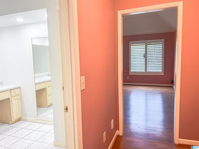714 HILLYER HIGH ROAD, Anniston, AL 36207