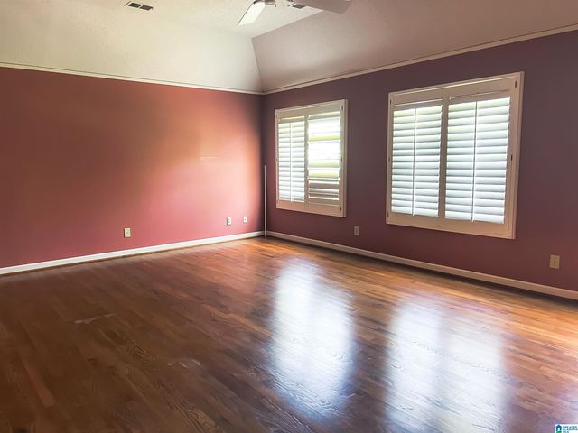 714 HILLYER HIGH ROAD, Anniston, AL 36207