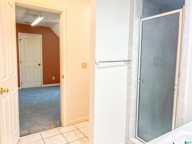 714 HILLYER HIGH ROAD, Anniston, AL 36207