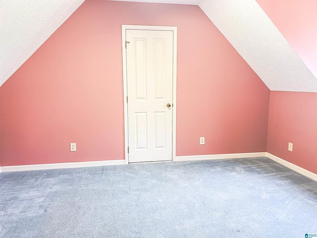 714 HILLYER HIGH ROAD, Anniston, AL 36207