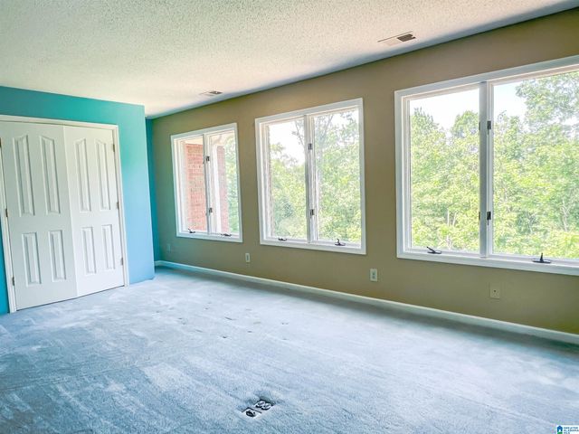 714 HILLYER HIGH ROAD, Anniston, AL 36207