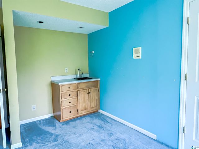 714 HILLYER HIGH ROAD, Anniston, AL 36207