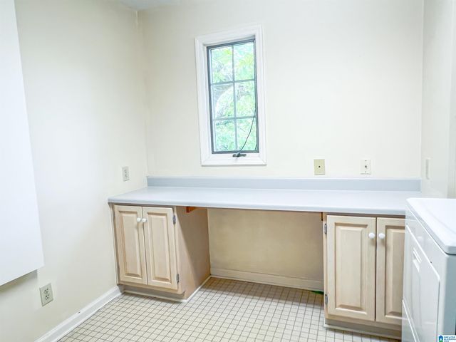 714 HILLYER HIGH ROAD, Anniston, AL 36207
