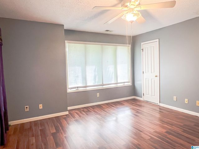 714 HILLYER HIGH ROAD, Anniston, AL 36207