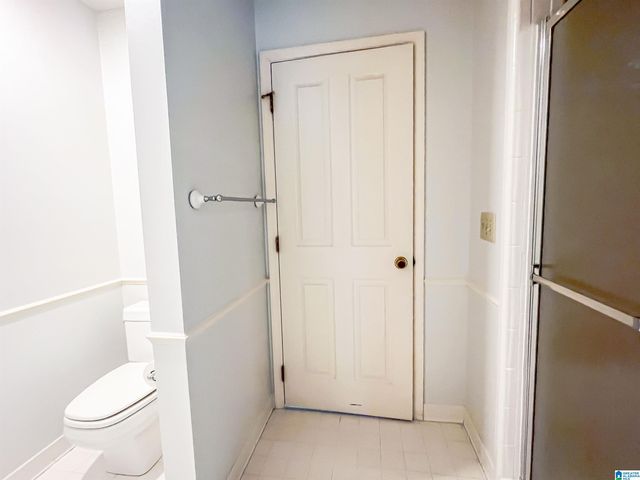 714 HILLYER HIGH ROAD, Anniston, AL 36207
