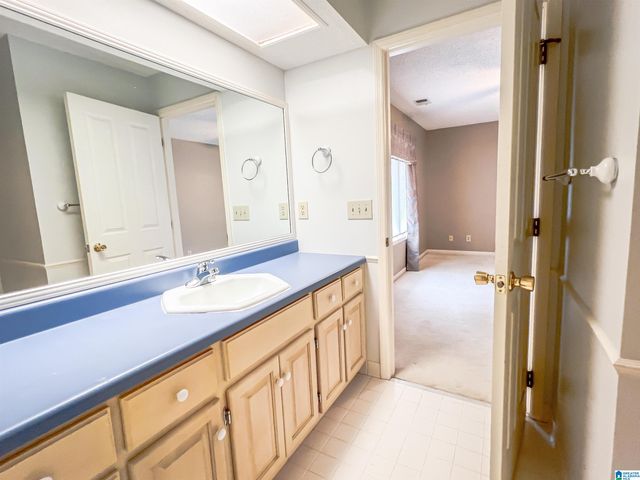 714 HILLYER HIGH ROAD, Anniston, AL 36207