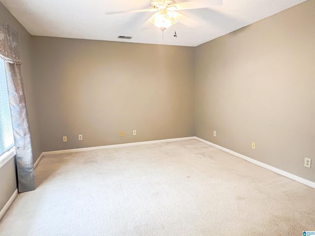 714 HILLYER HIGH ROAD, Anniston, AL 36207