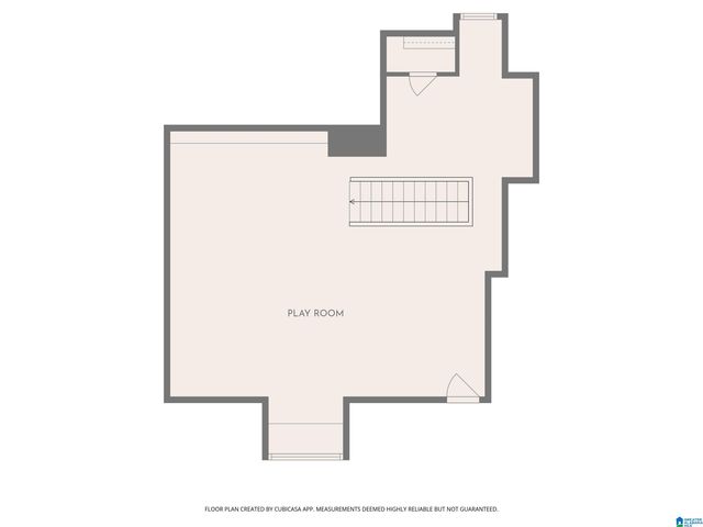 714 HILLYER HIGH ROAD, Anniston, AL 36207