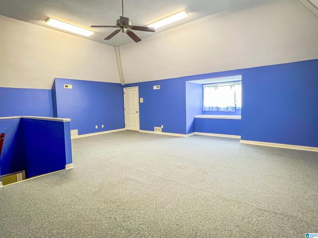 714 HILLYER HIGH ROAD, Anniston, AL 36207