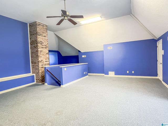 714 HILLYER HIGH ROAD, Anniston, AL 36207