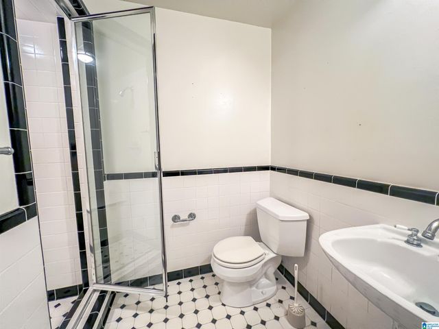 714 HILLYER HIGH ROAD, Anniston, AL 36207