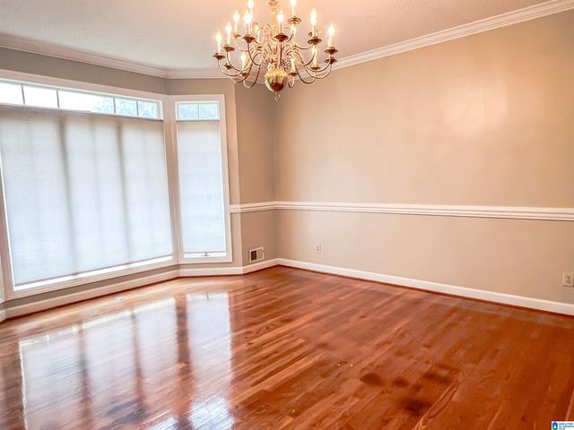 714 HILLYER HIGH ROAD, Anniston, AL 36207