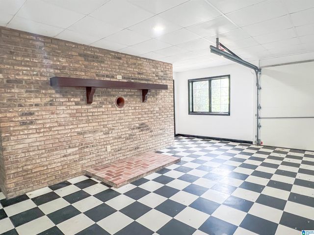 714 HILLYER HIGH ROAD, Anniston, AL 36207