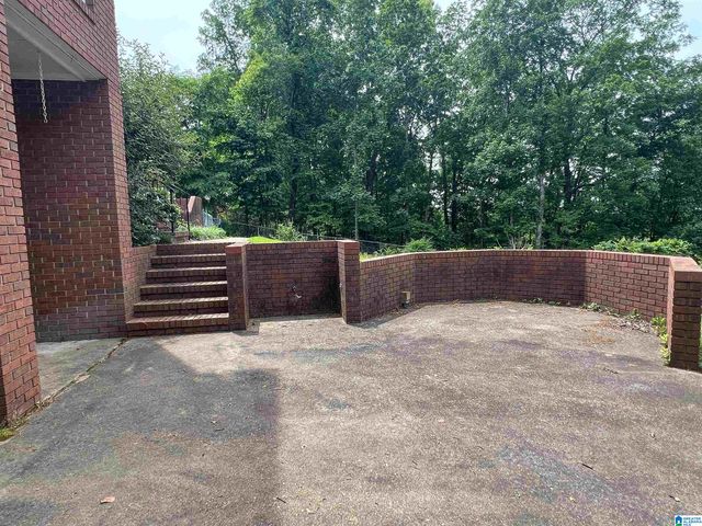 714 HILLYER HIGH ROAD, Anniston, AL 36207