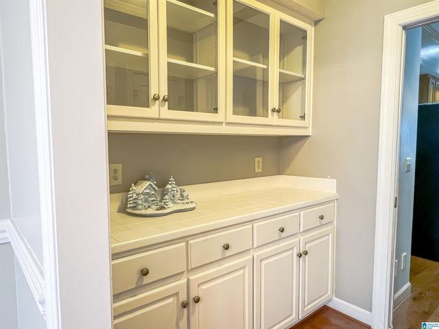 714 HILLYER HIGH ROAD, Anniston, AL 36207