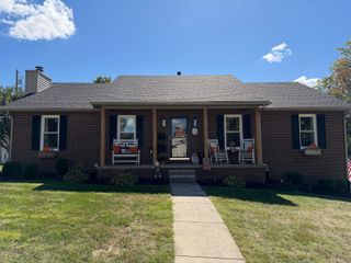 1138 Lafayette Boulevard, Winchester, KY 40391
