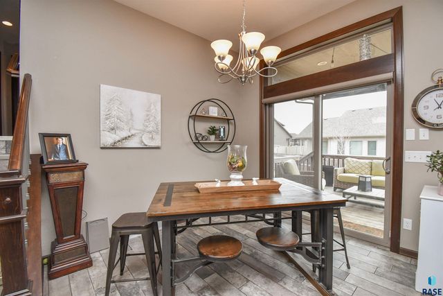 5504 S Solono Ave Avenue, Sioux Falls, SD 57108