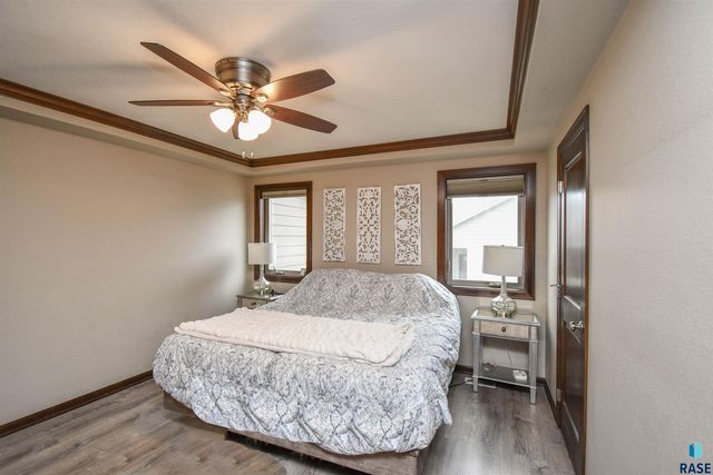 5504 S Solono Ave Avenue, Sioux Falls, SD 57108