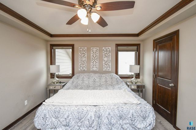 5504 S Solono Ave Avenue, Sioux Falls, SD 57108