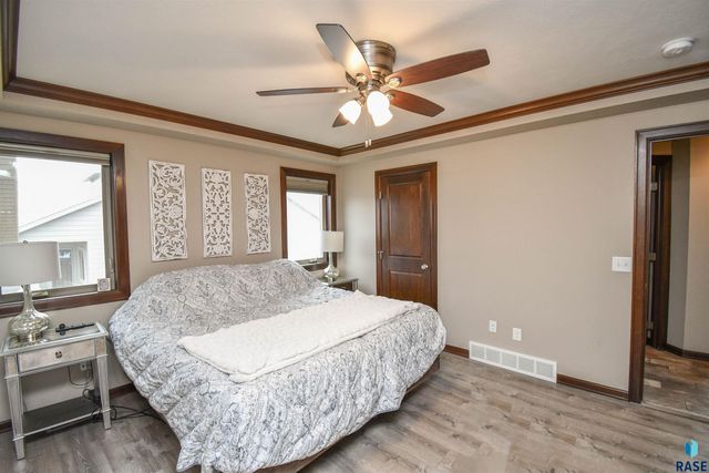 5504 S Solono Ave Avenue, Sioux Falls, SD 57108