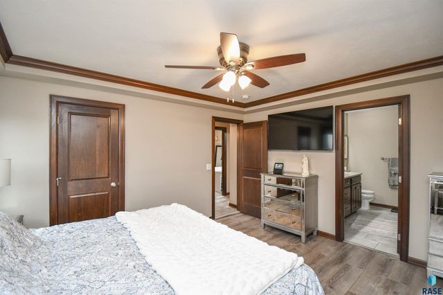 5504 S Solono Ave Avenue, Sioux Falls, SD 57108