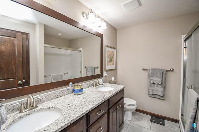 5504 S Solono Ave Avenue, Sioux Falls, SD 57108