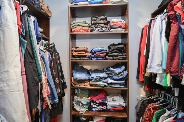 5504 S Solono Ave Avenue, Sioux Falls, SD 57108