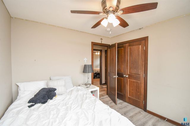 5504 S Solono Ave Avenue, Sioux Falls, SD 57108