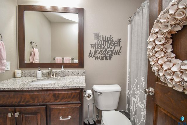 5504 S Solono Ave Avenue, Sioux Falls, SD 57108