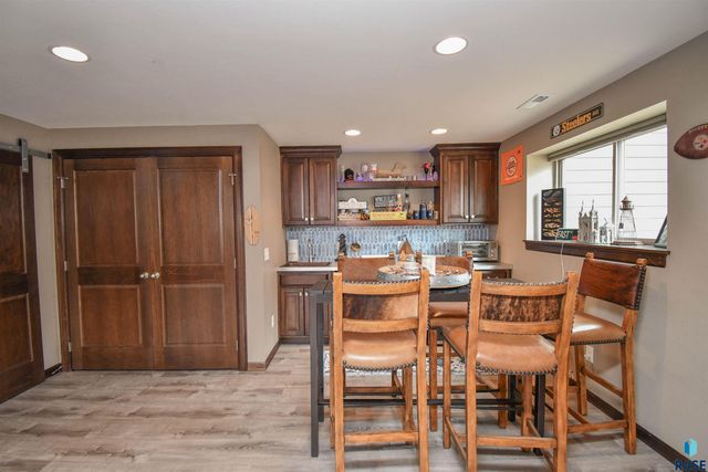 5504 S Solono Ave Avenue, Sioux Falls, SD 57108