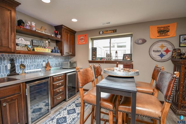 5504 S Solono Ave Avenue, Sioux Falls, SD 57108