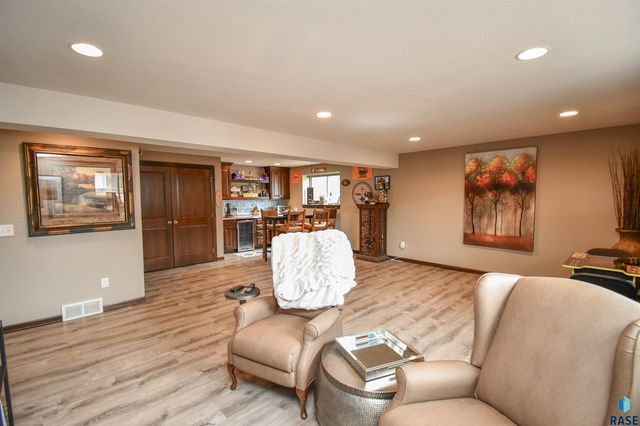 5504 S Solono Ave Avenue, Sioux Falls, SD 57108