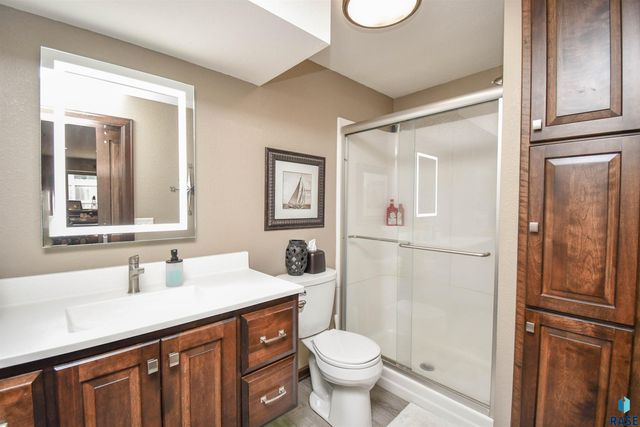 5504 S Solono Ave Avenue, Sioux Falls, SD 57108