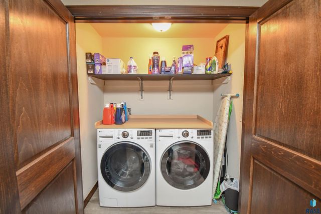 5504 S Solono Ave Avenue, Sioux Falls, SD 57108