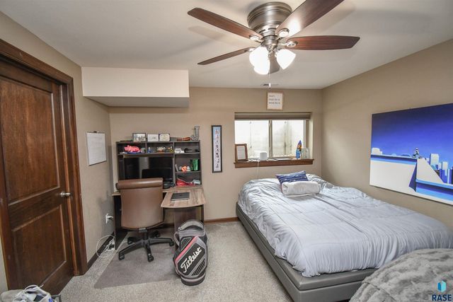 5504 S Solono Ave Avenue, Sioux Falls, SD 57108