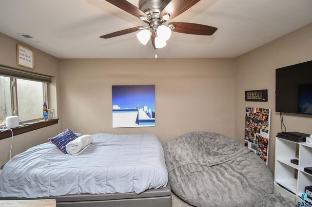 5504 S Solono Ave Avenue, Sioux Falls, SD 57108