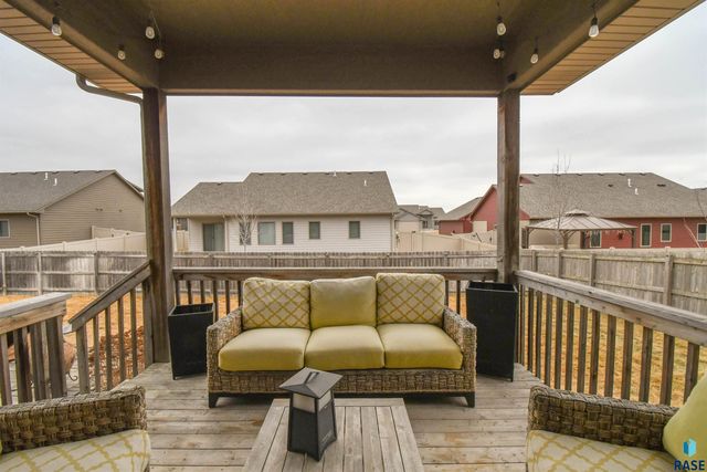 5504 S Solono Ave Avenue, Sioux Falls, SD 57108