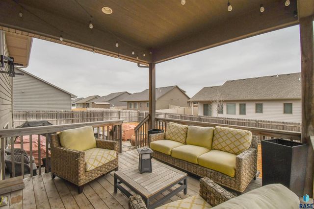 5504 S Solono Ave Avenue, Sioux Falls, SD 57108