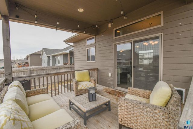 5504 S Solono Ave Avenue, Sioux Falls, SD 57108