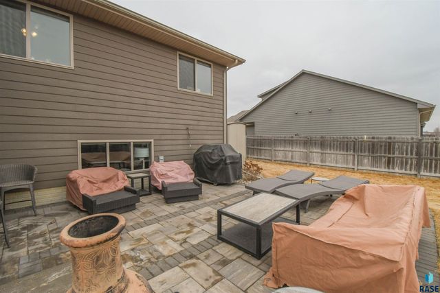 5504 S Solono Ave Avenue, Sioux Falls, SD 57108