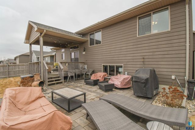 5504 S Solono Ave Avenue, Sioux Falls, SD 57108