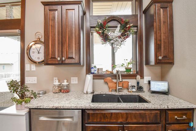 5504 S Solono Ave Avenue, Sioux Falls, SD 57108