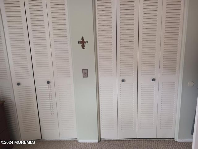 7 Georgia Court d, Matawan, NJ 07747