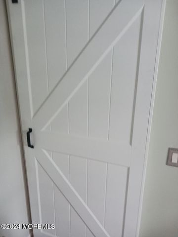 7 Georgia Court d, Matawan, NJ 07747