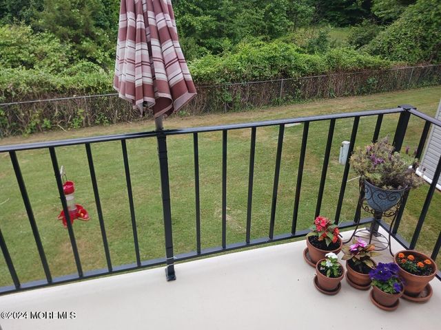 7 Georgia Court d, Matawan, NJ 07747